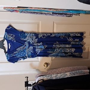 Evan Picone, 12, Blue